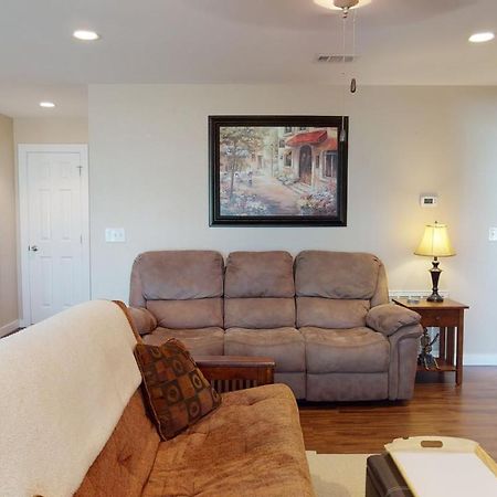Ah-B107 Completely Remodeled Ground Floor Condo, Overlooking Poolhot Tub Port Aransas Exterior photo